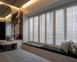 Lincoln Suites (D11), Condominium #457552961
